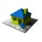 Home Add Icon